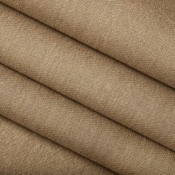 Sunbrella® Marine Grade 4696-0000 Tresco Birch 46" Fabric