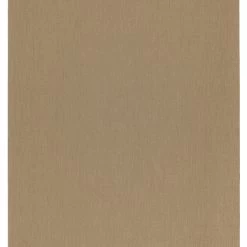 Sunbrella® Marine Grade 4696-0000 Tresco Birch 46" Fabric -Famous Fabric Store Sunbrella 4696 0000 Tresco Birch Awning Fabric 46 3