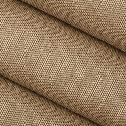 Sunbrella® Marine Grade 4696-0000 Tresco Birch 46" Fabric -Famous Fabric Store Sunbrella 4696 0000 Tresco Birch Awning Fabric 46 4