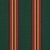 Sunbrella® Awning Stripe 4751-0000 Hemlock Tweed Fancy 46" Fabric -Famous Fabric Store Sunbrella 4751 0000 Hemlock Tweed Fancy 46 Awning Stripes 1