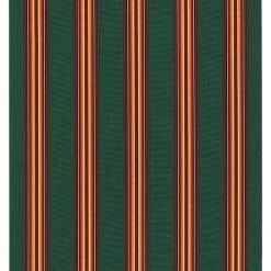 Sunbrella® Awning Stripe 4751-0000 Hemlock Tweed Fancy 46" Fabric -Famous Fabric Store Sunbrella 4751 0000 Hemlock Tweed Fancy 46 Awning Stripes 3