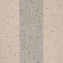 Sunbrella® Awning Stripe 4766-0000 Era Ash 46" Fabric