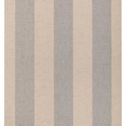 Sunbrella® Awning Stripe 4766-0000 Era Ash 46" Fabric -Famous Fabric Store Sunbrella 4766 0000 Era Ash 46 Awning Shade Fabric 3