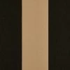 Sunbrella® Awning Stripe 4789-0000 Manhattan Classic 46" Fabric