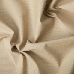 Sunbrella® 48019-0000 Spectrum Sand 54" Upholstery Fabric -Famous Fabric Store Sunbrella 48019 0000 Spectrum Sand 54 Furniture Fabric 5