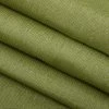 Sunbrella® 48022-0000 Spectrum Cilantro 54" Upholstery Fabric -Famous Fabric Store Sunbrella 48022 0000 Spectrum Cilantro 54 Furniture Fabric 1