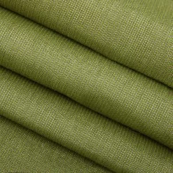 Sunbrella® 48022-0000 Spectrum Cilantro 54" Upholstery Fabric