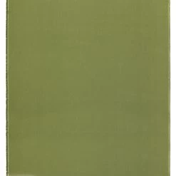 Sunbrella® 48022-0000 Spectrum Cilantro 54" Upholstery Fabric -Famous Fabric Store Sunbrella 48022 0000 Spectrum Cilantro 54 Furniture Fabric 3