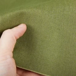 Sunbrella® 48022-0000 Spectrum Cilantro 54" Upholstery Fabric -Famous Fabric Store Sunbrella 48022 0000 Spectrum Cilantro 54 Furniture Fabric 4
