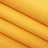 Sunbrella® 48024-0000 Spectrum Daffodil 54" Upholstery Fabric -Famous Fabric Store Sunbrella 48024 0000 Spectrum Daffodil 54 Furniture Fabric 1