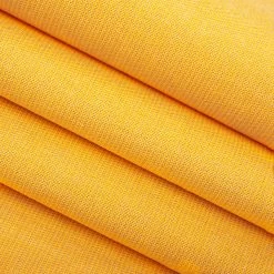 Sunbrella® 48024-0000 Spectrum Daffodil 54" Upholstery Fabric