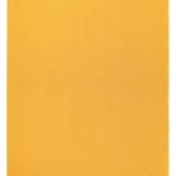 Sunbrella® 48024-0000 Spectrum Daffodil 54" Upholstery Fabric -Famous Fabric Store Sunbrella 48024 0000 Spectrum Daffodil 54 Furniture Fabric 3