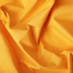 Sunbrella® 48024-0000 Spectrum Daffodil 54" Upholstery Fabric -Famous Fabric Store Sunbrella 48024 0000 Spectrum Daffodil 54 Furniture Fabric 5