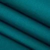 Sunbrella® 48081-0000 Spectrum Peacock 54" Upholstery Fabric -Famous Fabric Store Sunbrella 48081 0000 Spectrum Peacock 54 Upholstery Fabric 1