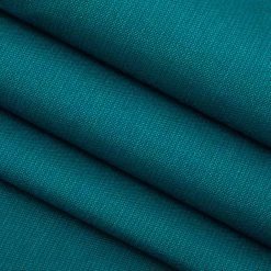 Sunbrella® 48081-0000 Spectrum Peacock 54" Upholstery Fabric