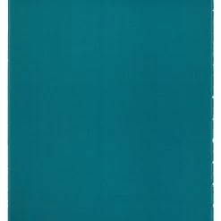 Sunbrella® 48081-0000 Spectrum Peacock 54" Upholstery Fabric -Famous Fabric Store Sunbrella 48081 0000 Spectrum Peacock 54 Upholstery Fabric 3