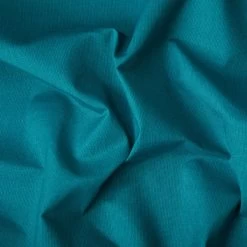 Sunbrella® 48081-0000 Spectrum Peacock 54" Upholstery Fabric -Famous Fabric Store Sunbrella 48081 0000 Spectrum Peacock 54 Upholstery Fabric 5