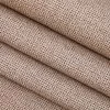 Sunbrella® 48135-0002 Bliss Sand 54" Upholstery Fabric -Famous Fabric Store Sunbrella 48135 0002 Bliss Sand 54 Upholstery Fabric 1