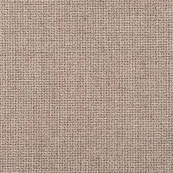 Sunbrella® 48135-0002 Bliss Sand 54" Upholstery Fabric -Famous Fabric Store Sunbrella 48135 0002 Bliss Sand 54 Upholstery Fabric 2