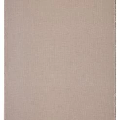 Sunbrella® 48135-0002 Bliss Sand 54" Upholstery Fabric -Famous Fabric Store Sunbrella 48135 0002 Bliss Sand 54 Upholstery Fabric 3