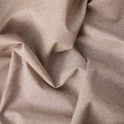 Sunbrella® 48135-0002 Bliss Sand 54" Upholstery Fabric -Famous Fabric Store Sunbrella 48135 0002 Bliss Sand 54 Upholstery Fabric 5