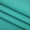 Sunbrella® 48135-0016 Bliss Breeze 54" Upholstery Fabric -Famous Fabric Store Sunbrella 48135 0016 Bliss Breeze 54 Upholstery Fabric 1