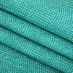 Sunbrella® 48135-0016 Bliss Breeze 54" Upholstery Fabric