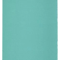 Sunbrella® 48135-0016 Bliss Breeze 54" Upholstery Fabric -Famous Fabric Store Sunbrella 48135 0016 Bliss Breeze 54 Upholstery Fabric 3