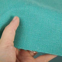 Sunbrella® 48135-0016 Bliss Breeze 54" Upholstery Fabric -Famous Fabric Store Sunbrella 48135 0016 Bliss Breeze 54 Upholstery Fabric 4