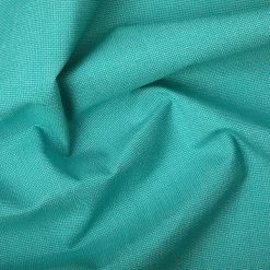 Sunbrella® 48135-0016 Bliss Breeze 54" Upholstery Fabric -Famous Fabric Store Sunbrella 48135 0016 Bliss Breeze 54 Upholstery Fabric 5