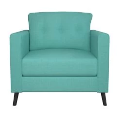 Sunbrella® 48135-0016 Bliss Breeze 54" Upholstery Fabric -Famous Fabric Store Sunbrella 48135 0016 Bliss Breeze 54 Upholstery Fabric 901