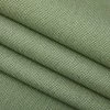 Sunbrella® 48135-0017 Bliss Aloe 54" Upholstery Fabric -Famous Fabric Store Sunbrella 48135 0017 Bliss Aloe 54 Upholstery Fabric 1