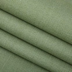 Sunbrella® 48135-0017 Bliss Aloe 54" Upholstery Fabric