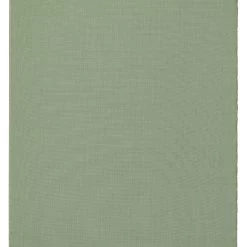 Sunbrella® 48135-0017 Bliss Aloe 54" Upholstery Fabric -Famous Fabric Store Sunbrella 48135 0017 Bliss Aloe 54 Upholstery Fabric 3