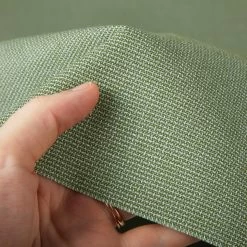 Sunbrella® 48135-0017 Bliss Aloe 54" Upholstery Fabric -Famous Fabric Store Sunbrella 48135 0017 Bliss Aloe 54 Upholstery Fabric 4