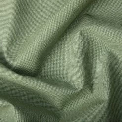 Sunbrella® 48135-0017 Bliss Aloe 54" Upholstery Fabric -Famous Fabric Store Sunbrella 48135 0017 Bliss Aloe 54 Upholstery Fabric 5