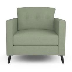 Sunbrella® 48135-0017 Bliss Aloe 54" Upholstery Fabric -Famous Fabric Store Sunbrella 48135 0017 Bliss Aloe 54 Upholstery Fabric 901