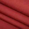 Sunbrella® 48139-0000 Cast Pomegranate 54" Upholstery Fabric -Famous Fabric Store Sunbrella 48139 0000 Cast Pomegranate 54 Upholstery Fabric 1