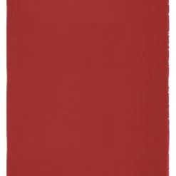 Sunbrella® 48139-0000 Cast Pomegranate 54" Upholstery Fabric -Famous Fabric Store Sunbrella 48139 0000 Cast Pomegranate 54 Upholstery Fabric 3