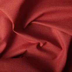 Sunbrella® 48139-0000 Cast Pomegranate 54" Upholstery Fabric -Famous Fabric Store Sunbrella 48139 0000 Cast Pomegranate 54 Upholstery Fabric 5