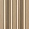 Sunbrella® Awning Stripe 4817-0000 Westfield Mushroom 46" Fabric -Famous Fabric Store Sunbrella 4817 0000 Westfield Mushroom Awning Stripe 46 1