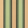 Sunbrella® Awning Stripe 4856-0000 Colonnade Juniper 46" Fabric -Famous Fabric Store Sunbrella 4856 0000 Colonnade Juniper Stripe 46 1