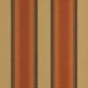 Sunbrella® Awning Stripe 4857-0000 Colonnade Redwood 46" Fabric -Famous Fabric Store Sunbrella 4857 0000 Colonnade Redwood 46 Signature Series Awning Stripe 1