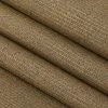 Sunbrella® Marine Grade 4860-0000 Silica Sesame 46" Fabric -Famous Fabric Store Sunbrella 4860 0000 Silica Sesame Awning Fabric 46 1