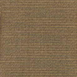 Sunbrella® Marine Grade 4860-0000 Silica Sesame 46" Fabric -Famous Fabric Store Sunbrella 4860 0000 Silica Sesame Awning Fabric 46 2