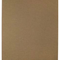 Sunbrella® Marine Grade 4860-0000 Silica Sesame 46" Fabric -Famous Fabric Store Sunbrella 4860 0000 Silica Sesame Awning Fabric 46 3