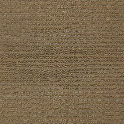 Sunbrella® Marine Grade 4860-0000 Silica Sesame 46" Fabric -Famous Fabric Store Sunbrella 4860 0000 Silica Sesame Awning Fabric 46 6