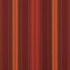 Sunbrella® Awning Stripe 4885-0000 Saxon Chili 46" Fabric -Famous Fabric Store Sunbrella 4885 0000 Saxon Chili 46 Awning Stripe Fabric 1