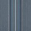 Sunbrella® Awning Stripe 4895-0000 Motive Denim 46" Fabric -Famous Fabric Store Sunbrella 4895 0000 Motive Denim 46 Awning Stripe Fabric 1