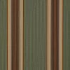 Sunbrella® Awning Stripe 4949-0000 Forest Vintage Bar 46" Fabric -Famous Fabric Store Sunbrella 4949 0000 Forest Vintage Bar Stripe 46 Signature Series Awning Stripe 1